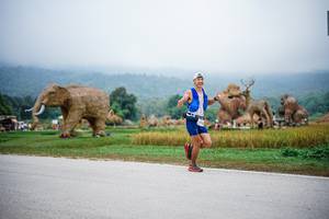 BIB: 
                            <button type="button" onclick="openModal(22405880)" class="btn btn-primary btn-sm float-right btn-popup" data-toggle="modal" data-target=".modal-high-quality">
                        <i class="fas fa-shopping-cart"></i> Add to Cart
                    </button>
                                            <button type="button" onclick="isThisMe(22405880, true)" class="btn btn-success btn-sm float-right btn-popup btn-isme hidden" data-toggle="tooltip" data-placement="bottom" title="นี่คือรูปของคุณใช่ไหม คลิกที่นี่เพื่อเอาเข้าอัลบั้ม">
                        <i class="fas fa-plus"></i> Add to album
                    </button>
                    <button type="button" onclick="isThisMe(22405880, false)" class="btn btn-warning btn-sm float-right btn-popup btn-isnotme hidden">
                        <i class="fas fa-ban"></i> Remove from album
                    </button>